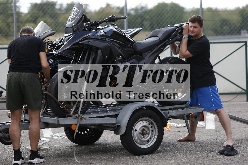 /29 26.07.2026  PROMAX ADR/Impressionen